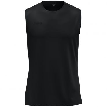 JAKO Tank top Uni 6005-800