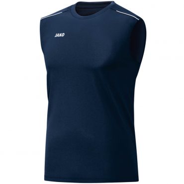 JAKO Tanktop Classico 6050 Groen