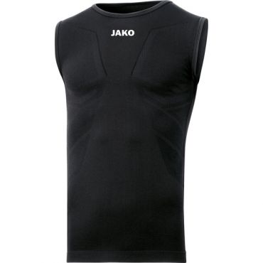 JAKO Tank Top Comfort 2.0 6055