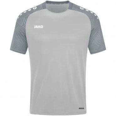 JAKO T-shirt Performance 6122 Grijs