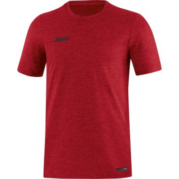 JAKO T-Shirt Premium Basics 6129-01