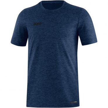 JAKO T-Shirt Premium Basics 6129-49