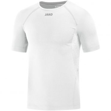 JAKO T-shirt Compression 2.0 6151-00