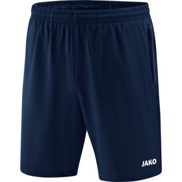 JAKO Short Profi 2.0 6208