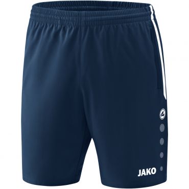 JAKO Short Competition 2.0 6218-09