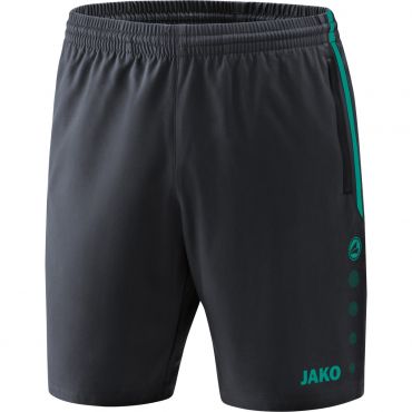 JAKO Short Competition 2.0 6218-24