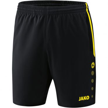 JAKO Short Competition 2.0 6218-33