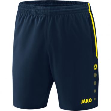 JAKO Short Competition 2.0 6218-89