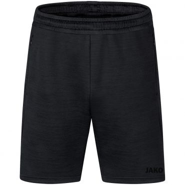 JAKO Joggingshort Challenge 6221