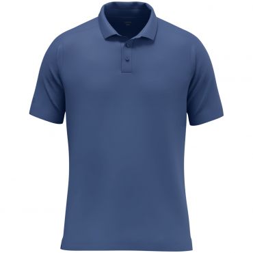 JAKO Polo Uni 6305 Nachtblauw | Jakosportkleding | Bedrukking mogelijk