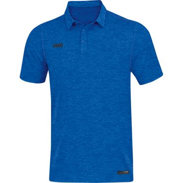 JAKO Polo Premium Basics 6329