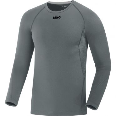 JAKO Longsleeve Compression 2.0 6451-40