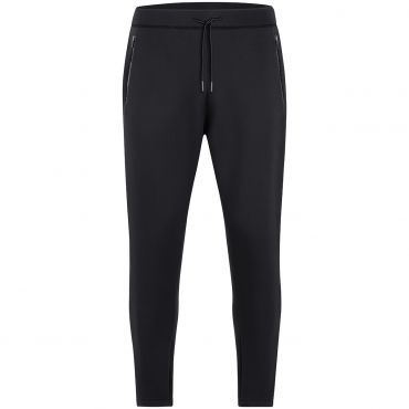 JAKO Joggingbroek Pro Casual 6545-800