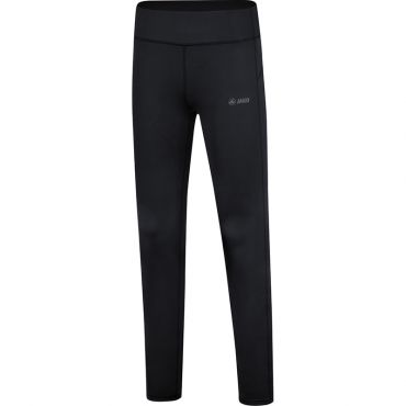 Jazzpants Shape 2.0 6549
