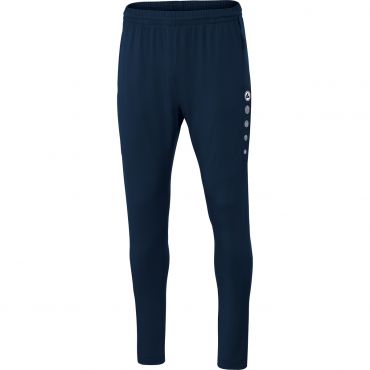 JAKO Trainingsbroek Premium 8420 Navy