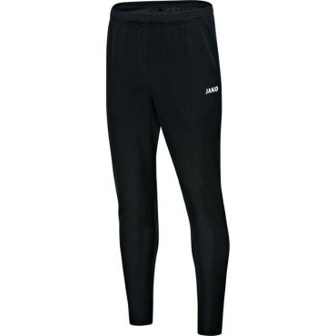 Trainingsbroek Classico 8450