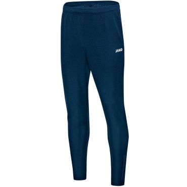 JAKO Trainingsbroek Classico 8450 Marine