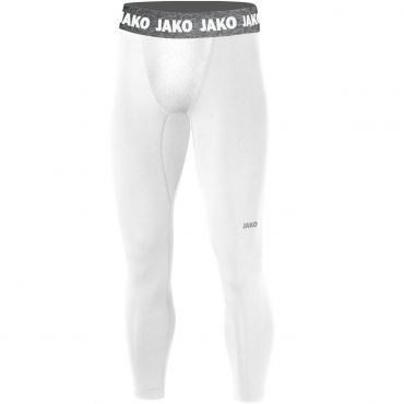 JAKO Long Tight Compression 2.0 8451-00