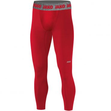 JAKO Long Tight Compression 2.0 8451-01