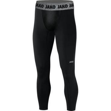 JAKO Long Tight Compression 2.0 8451