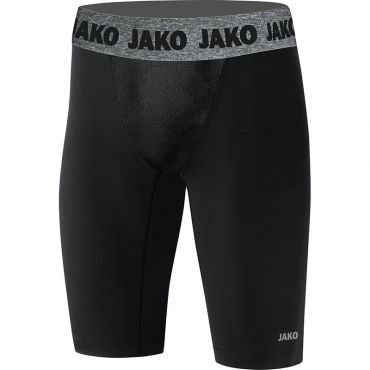 JAKO Short Tight Compression 2.0 8551