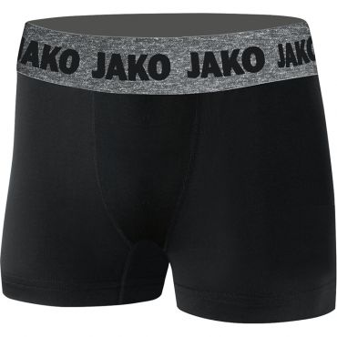 JAKO Boxershort Functioneel 8561