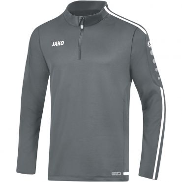 JAKO Ziptop Striker 2.0 8619-40