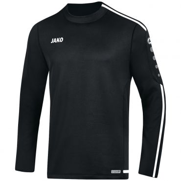 JAKO Sweater Striker 2.0 8819-08