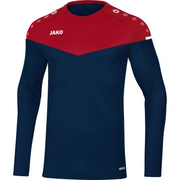 JAKO Sweater Champ 2.0 8820-91