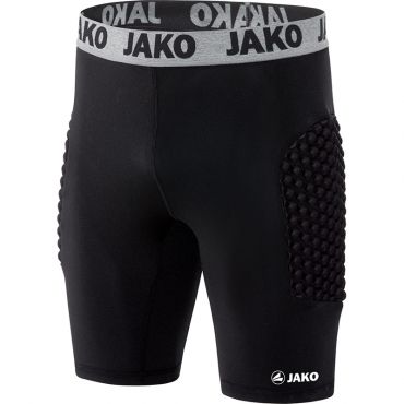 JAKO Keeper Underwear Tight 8986