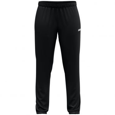 JAKO Dames Polyesterbroek Dynamic 9270D-800
