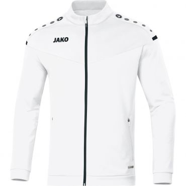 JAKO Polyestervest Champ 2.0 9320-00