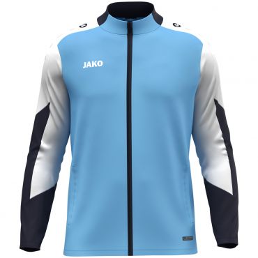 JAKO Polyestervest Dynamic 9370-431