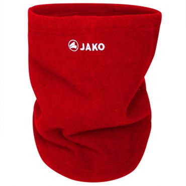 JAKO Halswarmer 1292 Rood